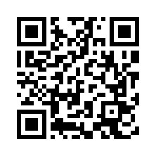 QR Code for 1HCVKMcQFPXmkBq3HCmAWPR951Sn7ej88V