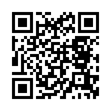 QR Code for 1HCVKnaBkRJsxtsvFX5o8TY2Ai6tDwQRUk