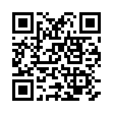 QR Code for 1HCVLBiVbxKqt8rsFMXPpr3engenemoe1F