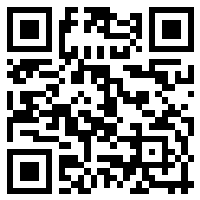 QR Code for 1HCVLPhd6bR1nPgK8wapx7e31zWMhrG9MA