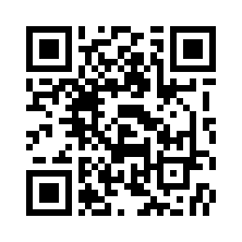 QR Code for 1HCVLqNbrWhEohPb2XcRYupBhv3EpCQwYu