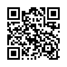 QR Code for 1HCVM1htM79HkRm3B8qbUMyirXhcxp2QAt