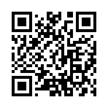 QR Code for 1HCVPAWxrp7WQB5pgSfMXMS6NFsis8XWZ8