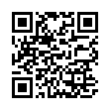 QR Code for 1HCVPLWXB83pVFwoqDeHkh6Tj9sgXLDD3P