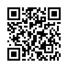QR Code for 1HCVSapbqQc9kML52s7nKXYMdVVD2FTPhN
