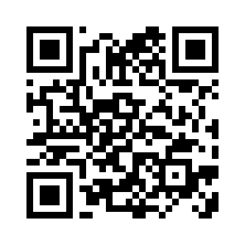 QR Code for 1HCVUz7dYVtuKWbXR2fd4RBR2AcbaqHS5q