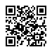 QR Code for 1HCVb7a8zFSa7vfsZ8GuFN6qaWpKhNPSeB
