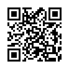 QR Code for 1HCVcCyDfe7DcGJgn3SVB5jtZg7UB7xfta