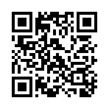QR Code for 1HCVdSdvufbRArgALSJ4Q1b2uezzvHHgt4