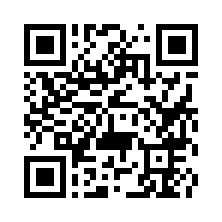 QR Code for 1HCVfNaP9hgwB1L2aFuRyG3oPPb3iA5oGb
