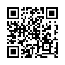 QR Code for 1HCVfd7eiqKXqKfUApwv9Y1TQQpceB1RDH