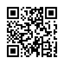 QR Code for 1HCVgvGr4PyL8qYj3FSJEq4ySmAqcsHNrr