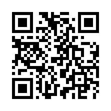 QR Code for 1HCVhMdtu161PzcNsEWApLJU73QAPfzcTM