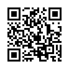 QR Code for 1HCVhULGsP1Vfms2Rhy3aEr8xteP62DtLv