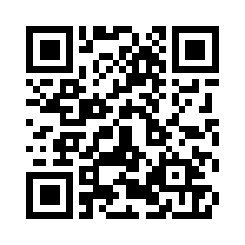 QR Code for 1HCViUutZFtyXeb2c8FH7pv55ttW5yrMi6
