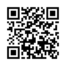 QR Code for 1HCVioupTdQfdwouR3YV4t8REKuc3Yy2ge