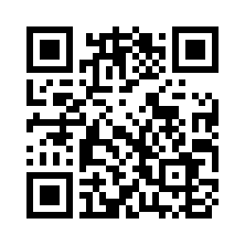 QR Code for 1HCVm12sBzvcYNsbe2Vmc1TCikkSEYNtJR
