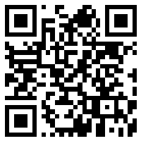 QR Code for 1HCVm8LDhDCjb5PikaEeC3oL5ir9EpwBDW