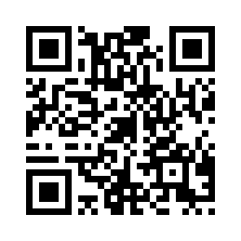 QR Code for 1HCVm9i4T47PJazbT2REyVgC9SwzPLC5FT