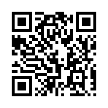 QR Code for 1HCVnJr3PwUXmH9hEJvAdqwkyfEfTSHF19