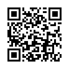 QR Code for 1HCVparDPNSaWtyp13PLjEzT3KTSCdkVYm