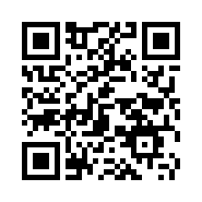 QR Code for 1HCVpnWZ6K7oZsSe2pCBFDyiTNevZEhRe7