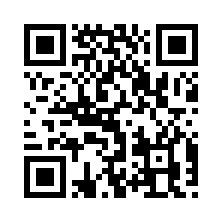 QR Code for 1HCVptsgJjQbgiFdB79tb5mkSjB7qghn1m