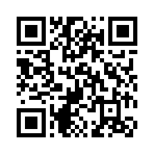 QR Code for 1HCVqFznEas9Q14FXBfb53CsFfPDXpDRwb