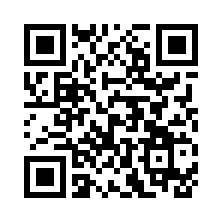 QR Code for 1HCVqVZWWix2LwYURjbZcsauSGLJVHsdYF