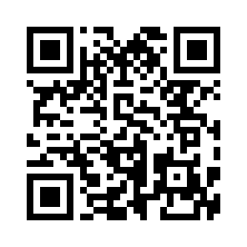 QR Code for 1HCVrhmGeTyPT5JobFqQ5PHBJ1XxHbRtV5