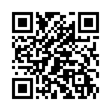 QR Code for 1HCVspU6kAsycyFVRZHps3pnLvMmrBVSxk