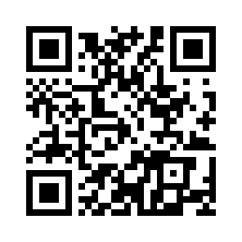QR Code for 1HCVtyriLD68oDPiFMkHFW1hanH9f8KGyz