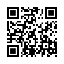 QR Code for 1HCVucGHqysDnt7geD4KXSw8ebdBPkpLCi