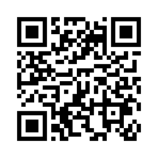 QR Code for 1HCVxVMBTun8KyEt4awU95WvCmtxJBzX7T