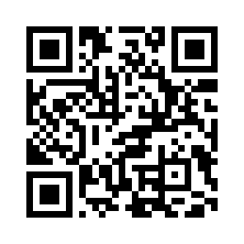 QR Code for 1HCVzCLFKFJfU8zejLLcrASo2G1NkZyFUJ