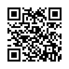 QR Code for 1HCVzdHAd82fVVcd8PGpPC8MVewPeWkNkx