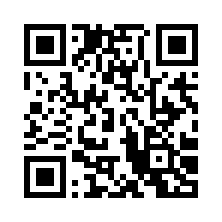 QR Code for 1HCW15ekPaR8NdT2aW4eC3PDshZfHiVGcb