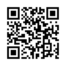 QR Code for 1HCW1jnGkCKRmniJrfbRkAFQc5UjnF8cBi