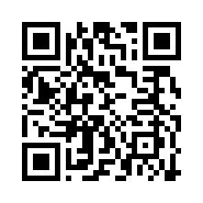 QR Code for 1HCW2MaAk8LPGfdpEhYAXDyrKSVaxJ2PnC