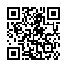QR Code for 1HCW2m9SGRUacBzjFxSyYNF796mb4X9mDS