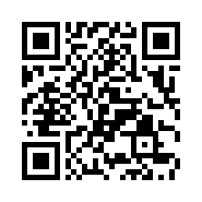 QR Code for 1HCW3eSu33UkVmKB7DMJxd9ZTgZR1jdMHW