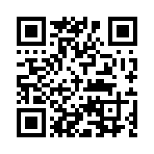 QR Code for 1HCW4dVGnLwchiazv9MSzNVyQL42To8Qqe