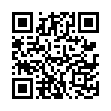 QR Code for 1HCW7Pg3P9dC9mpwdMfCrgbyW8hs9wqYUT