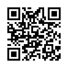 QR Code for 1HCW7d6jW6aAeaBHwx2DBKN52C42XGAyHv