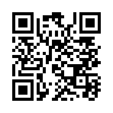 QR Code for 1HCW7i2v9LVpm3hQLub2H5UBnieNiybvxe