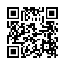 QR Code for 1HCWAZUotgEMGfAMQeP6SPtnETM5Ri9vCY