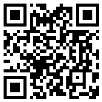 QR Code for 1HCWBcL6ZLrypKTojzM4A6zymb7pqBvusC