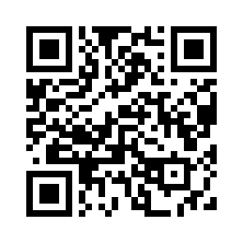 QR Code for 1HCWCGZdF9JZymFfTaQ9AhTTaW1FWNbwPV