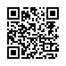 QR Code for 1HCWDf41vcmE3TapaVrpdrEwp6WXAGYSKL
