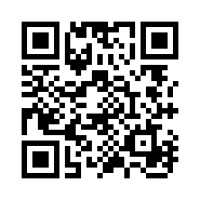 QR Code for 1HCWDtBv6W8X1GDMXrujCEoes69vkMfdFd